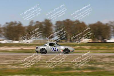 media/Mar-17-2024-CalClub SCCA (Sun) [[2f3b858f88]]/Group 6/Race/